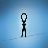 Dr. Joel Kaplan Erection Enhancing Lasso